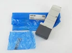 Smc VQ4101-5W Plug-in Valve 0.2-1.0MPA New Surplus!. Fixed Price $9.00.