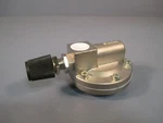 Brooks Regulator Valve 41053015. Fixed Price $64.99.