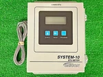 Onicon System SYS-10-1112-01O1 Btu Meter Bacnet Ms/tp. Fixed Price $1499.99.