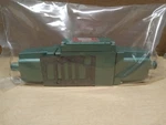 Numatics 33DSA6 K 120VAC Solenoid Valve. Fixed Price $295.99.