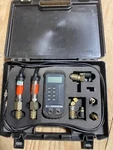 Parker Sensocontrol Serviceman SCM-150. Fixed Price $2000.00.