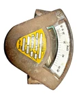 Erdco See-flo 3222-04T0-11 Water Flow Meter 1" Npt, 5-50 Gpm. Fixed Price $147.31.