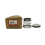 Bell & Gossett 186828LF 2-3/8" Nsmp. Fixed Price $2502.00.