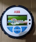 1PCS Used Abb MJFA9901 Electromagnetic Flowmeter In Good Condition Fast Ship. Fixed Price $562.20.