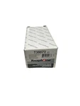 Toughone T38670 A/c Expansion Valve *sale*. Fixed Price $22.50.