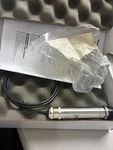 Omega OS151-MT Ir Temperature Sensor New. Fixed Price $299.99.