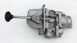 Rexroth Model HC-2-X Lever Operated Control Air Valve 125 Psi Pn R431002837. Fixed Price $1043.13.