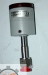 622A13TBE Baratron Pressure Transducer 1000 Torr Manometer Capacistance/ Mks. Fixed Price $1516.02.