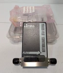 Mks Instruments 1179A24CS1BV Flow Meter, 20000 Sccm, N2 Gas. Fixed Price $899.99.