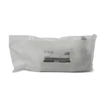 Smc SY7140-3DZ Nsmp. Fixed Price $75.00.