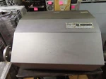 Schlumberger Mass Flowmeter M200-85210 275PSIG 1YEAR Warranty. Fixed Price $630.00.