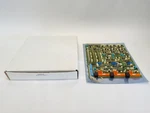 Siemens 6RB2100-0NA21 Simodrive Control Circuit Board 462 110.9070.21 No Module. Fixed Price $255.77.