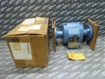 New Rosemount 8701TNA020S1L2N5 2" Magnetic Flowtube. Fixed Price $925.00.