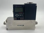 Sierra Smart Trak Mass Flow Controller C100H-DD-17-OV1-SV1-PV2-V1-S1-C3. Fixed Price $950.00.