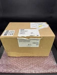 *us Seller* Siemens 7ME6920-1AA30-1AA0 Sitrans Mag 6000 Flow Transmitter New. Fixed Price $799.95.