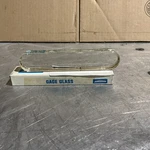 Jerguson 1413-194 Gage Glass, 1413194 Size 23-TM-20 Nos. Fixed Price $83.99.