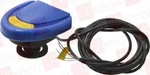 Flowline LU27-01 / LU2701 (brand New). Fixed Price $883.00.