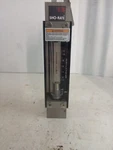 Sho-rate Scfm Air 113F & 30 Psig 01B20121225 1358FZ51. Fixed Price $70.00.