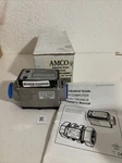 Amco A209GMS100NK1 / (new Box) See Description Fast Shipping!. Fixed Price $60.00.