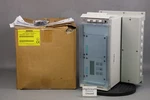 Siemens 7ME6920-2MA11-1AA0 Signal Converter Sitrans Fm Magflo MAG6000 Unused Original Packaging. Fixed Price $1980.86.