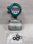 Yokogawa S1 / AXF080G-E1AH1S-AA12-21B Admag Magnetic Flowmeter. Fixed Price $2999.00.