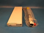 Omega, FL-3845G Rotameter, 150MM Flow Tube, Glass Float, Aluminum Frame. Fixed Price $127.99.