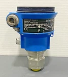 Endress+hauser Cerabar Industrial Modular Pressure Transmitter Untested Read. Fixed Price $149.99.