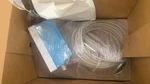 Endress Hauser Promass Flowmeter 83F15-AAASAARCBAAA. Fixed Price $5995.00.