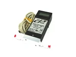 New Cole Parmer 32707-28 Mass Flow Meter 3270728. Fixed Price $485.00.