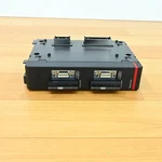 Keyence CA-E100L Camera Controller Vision System Unit Japan Model Tested Working. Fixed Price $325.90.