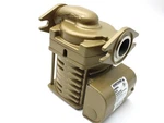 182202-660 Armstrong E9.2B 120V Bronze Circ Pump Oem. Fixed Price $1584.95.