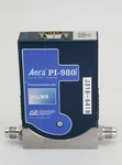 6418 Aera Mfc, Pressure Insensitive FCPIDA980C4V. Fixed Price $94.26.