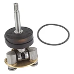 Leonard Valve Kit R/28 Water Mixing 20RH54. Fixed Price $636.98.