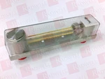 Moore Industries S925C994WAA / (new No Box). Fixed Price $14.14.