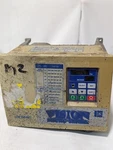 Emerson WM4110 Vision Micro Series. Fixed Price $299.99.