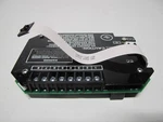 Foxboro 870ITER-FYFNZ-7 Transmitter I/a Series Control Board Invensys. Fixed Price $70.00.