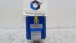 Granville-phillips Mini-ion Vaccum Module CAT#:342002-EU Sold As Is Read!. Fixed Price $99.99.