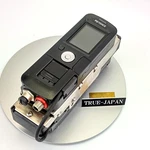 Keyence FD-G25 Clamp-on Gas Flowmeter. Fixed Price $411.99.