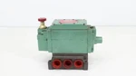 Numatics 34TSS4410 Nsnb - Valve. Fixed Price $300.00.