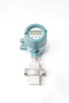 Yokogawa S1 AXF005C-D1AP1P-AA11-21B Magnetic Flow Meter 100-240V-AC 100-120V-DC. Fixed Price $947.55.