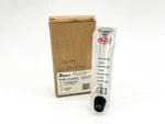 New Dwyer VFA-7-SSV Visi-float Flow Meter 5-50 Scfh Air 116007-01. Fixed Price $29.95.