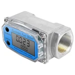 Yfixtool 2" Digital Turbine Lcd Display 2INCH. Fixed Price $85.94.