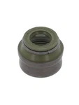For Corteco Simeringi/sealing 49472012 Valve Handle Sealer Vw. Fixed Price $11.07.