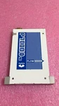 Fujikin P7000D FCSP7202DW2-4TW1-F1300-D7#A, 604731. Fixed Price $250.00.