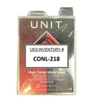 Celerity UFC-9861 Mfc Control Module Unit Amat Applied Materials 0190-62192 New. Fixed Price $504.22.
