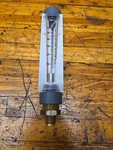 King Instrument 7510216A-03 / 7510216A03. Fixed Price $79.99.