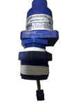 Fluid Flow Switch Harwil Model Q- 8CR. Fixed Price $75.00.