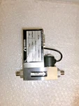 Omega Engineering FMA-764-V-02-20/3PSI-70F Mass Flow Controller. Fixed Price $192.50.