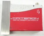 Horiba Stec D514MG Mass Flow Controller 34-2757-0362 200SCCM. Fixed Price $136.00.