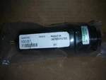 Numatics H30-06M Reclassifier 3/4" Npt Exhaust Coalescing Filter & Silencer Nos!. Fixed Price $65.00.